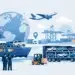 International Vehicle Shipping Guide for B2B Buyers