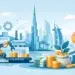 Manufacturing Investment Incentives in Dubai