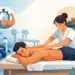 Massage After Gym Workout: Is It Worth It?