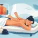 Massage for Back Tightness That Really Helps