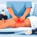 Massage for Lower Back Pain That Helps