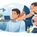 Massage Routine for Desk Workers That Relieves Tension