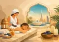 Moroccan Bath Dubai for Deep, Lasting Renewal