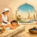 Moroccan Bath Dubai for Deep, Lasting Renewal