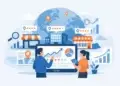 Multi Location Review Strategy Guide for Growth