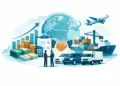 New Vehicle Export Financing Options for Buyers