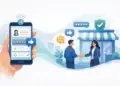NFC Review Solutions That Turn Visits Into Trust