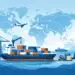 Ocean Freight Forwarding for Complex Global Cargo