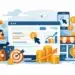 PPC Advertising for Small Businesses That Pays