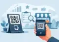 QR Stand Review: What Businesses Should Look For