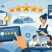 Restaurant Feedback Guide for More 5-Star Reviews