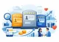 Review Plaques That Help Win More Customers