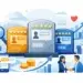 Review Plaques That Help Win More Customers