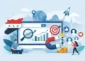 SEO Services in Syria That Generate Real Leads