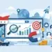 SEO Services in Syria That Generate Real Leads