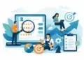 Service Business Review Strategy Guide That Works