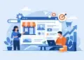Small Business Website Guide That Drives Sales