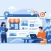 Small Business Website Guide That Drives Sales