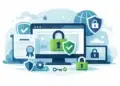 SSL Certificate Purpose for Business Websites