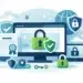 SSL Certificate Purpose for Business Websites