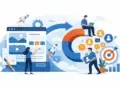 Website Redesign That Turns Visits Into Leads