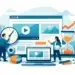 Website Redesign Timing: 9 Signs It’s Time