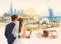 Wedding Venues in Dubai That Simplify Planning
