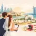 Wedding Venues in Dubai That Simplify Planning