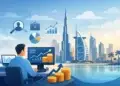 What Is the IT Salary in Dubai? 2026 Guide