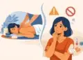When Should You Avoid Massage?