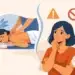 When Should You Avoid Massage?