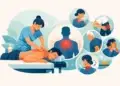 Who Needs Deep Tissue Massage? 7 Clear Signs