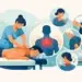 Who Needs Deep Tissue Massage? 7 Clear Signs