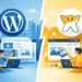 WordPress vs Wix: Which Website Builder Wins?