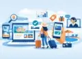 12 Best Website Features for Hotels That Drive Bookings