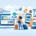 12 Best Website Features for Hotels That Drive Bookings