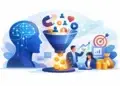 AI Marketing That Turns Attention Into Revenue