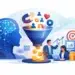 AI Marketing That Turns Attention Into Revenue