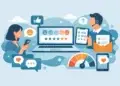 Best Customer Touchpoints for Feedback That Work