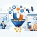 Best Lead Generation Channels for Growing Firms