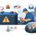 Best Signs Your Battery Needs Replacement