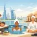 Best Spa Rituals Dubai Guests Choose for Renewal