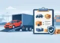 Can Damaged Cars Ship? What Owners Need to Know