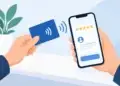 Can NFC Cards Collect Reviews? Here's How