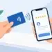Can NFC Cards Collect Reviews? Here's How