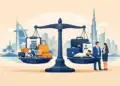 Commercial Versus Professional Licence Dubai