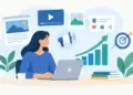 Content Marketing Strategy Guide for Growth