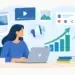 Content Marketing Strategy Guide for Growth