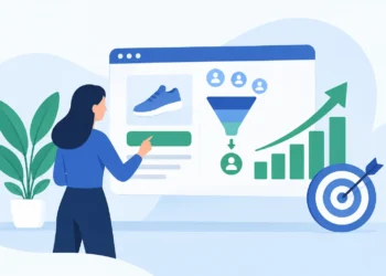 Conversion Rate Optimization Guide for Growth