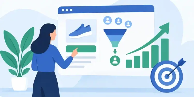 Conversion Rate Optimization Guide for Growth